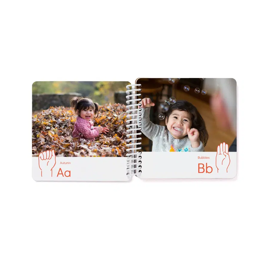 Baby Sign Language: How and When to Start (2026 Guide)
